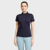 Samshield Celine Pike Skjorte
