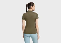 Samshield Celine Pike Skjorte