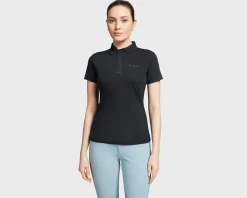 Samshield Celine Pike Skjorte
