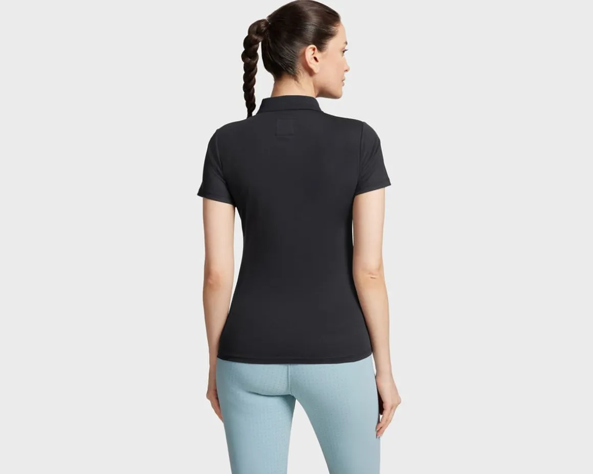 Samshield Celine Pike Skjorte