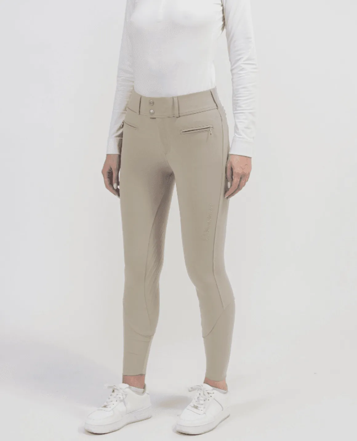 Samshield Clara Knegrip - Flere farger