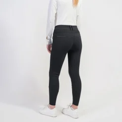 Samshield Clara Knegrip - Flere farger