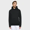 Samshield Clark Hoodie