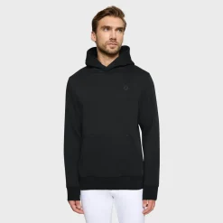 Samshield Clark Hoodie