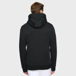 Samshield Clark Hoodie