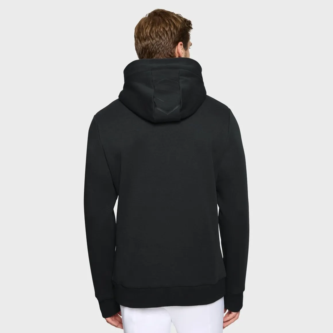 Samshield Clark Hoodie