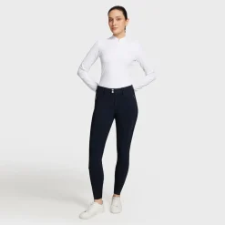 Samshield Diane Full Grip