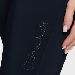 Samshield Diane Full Grip