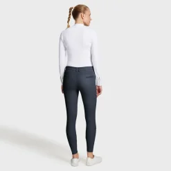 Samshield Diane Full Grip