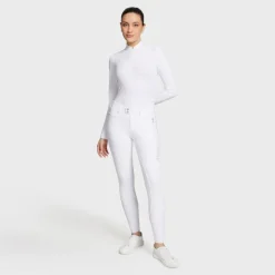 Samshield Diane Full Grip