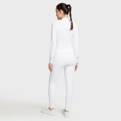 Samshield Diane Full Grip