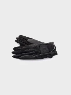 Samshield Hunter Gloves