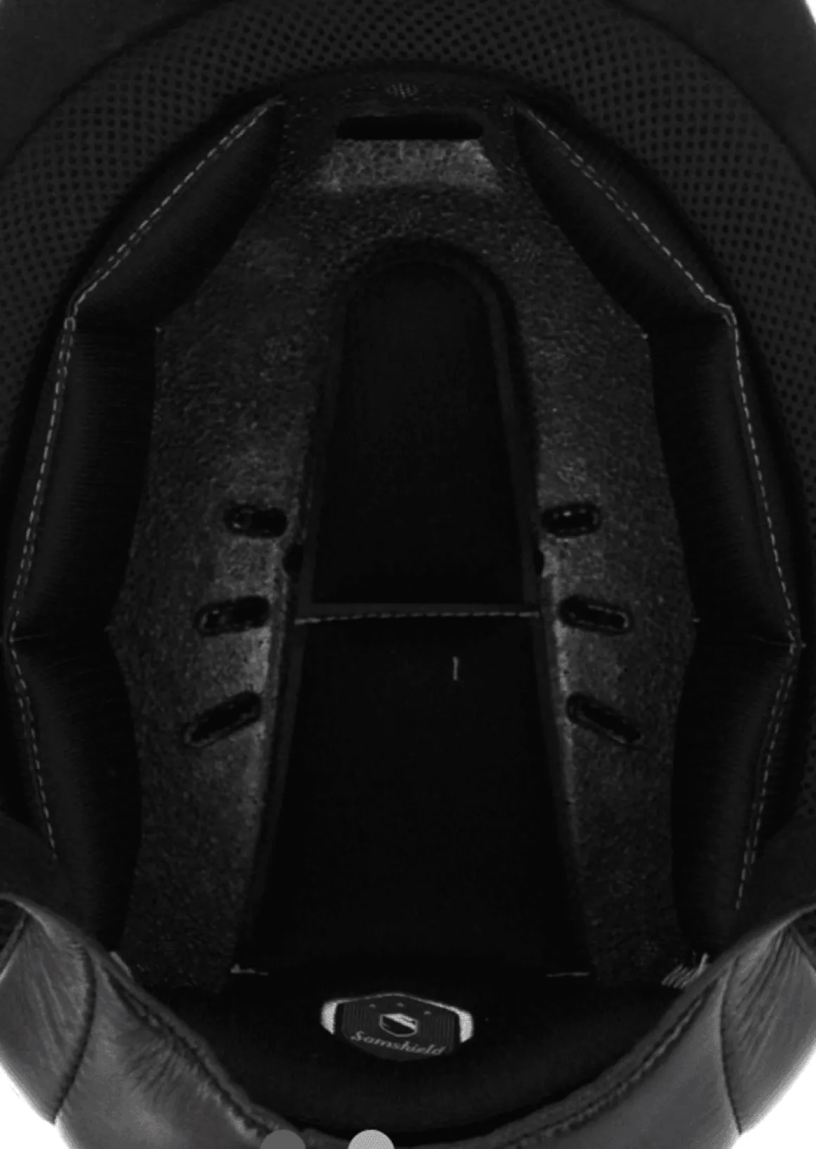 Samshield Liner Premium 2.0