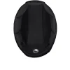 Samshield Liner Shadowmatt for 2.0