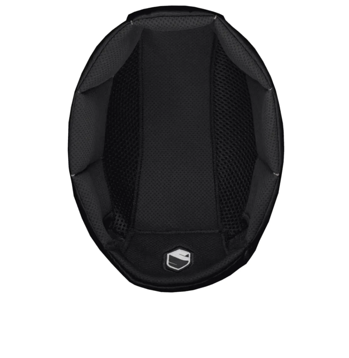 Samshield Liner Shadowmatt for 2.0