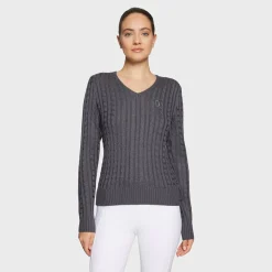 Samshield Lisa Vinter Genser - Flere farger