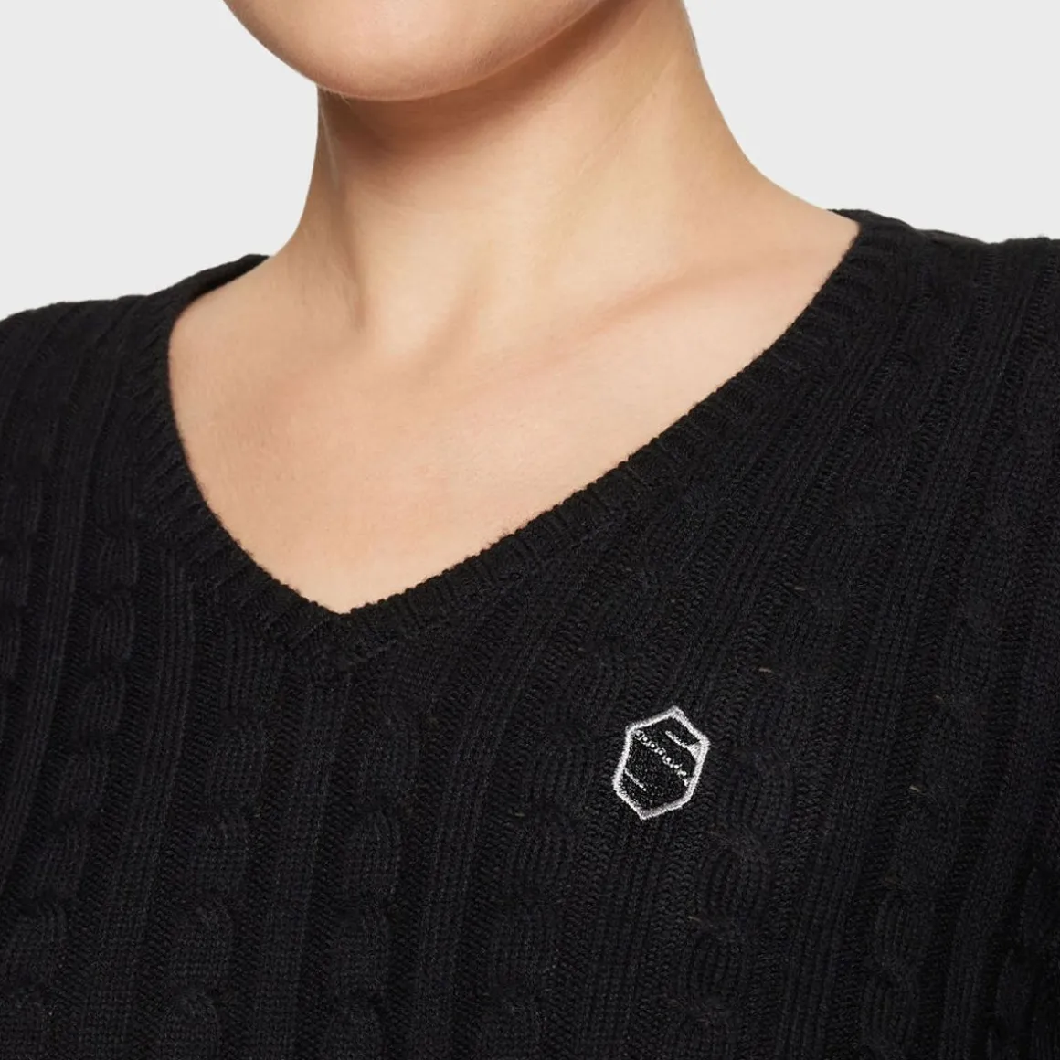 Samshield Lisa Vinter Genser - Flere farger