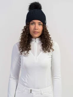 Samshield Mira Lue