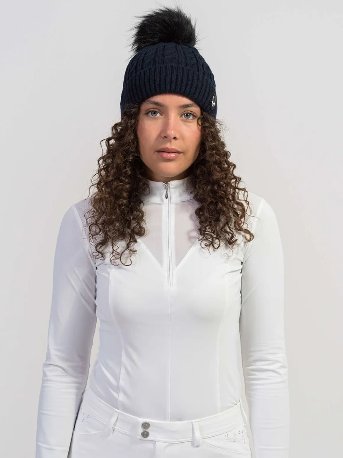 Samshield Mira Lue