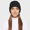 Samshield Mira Premium Beanie