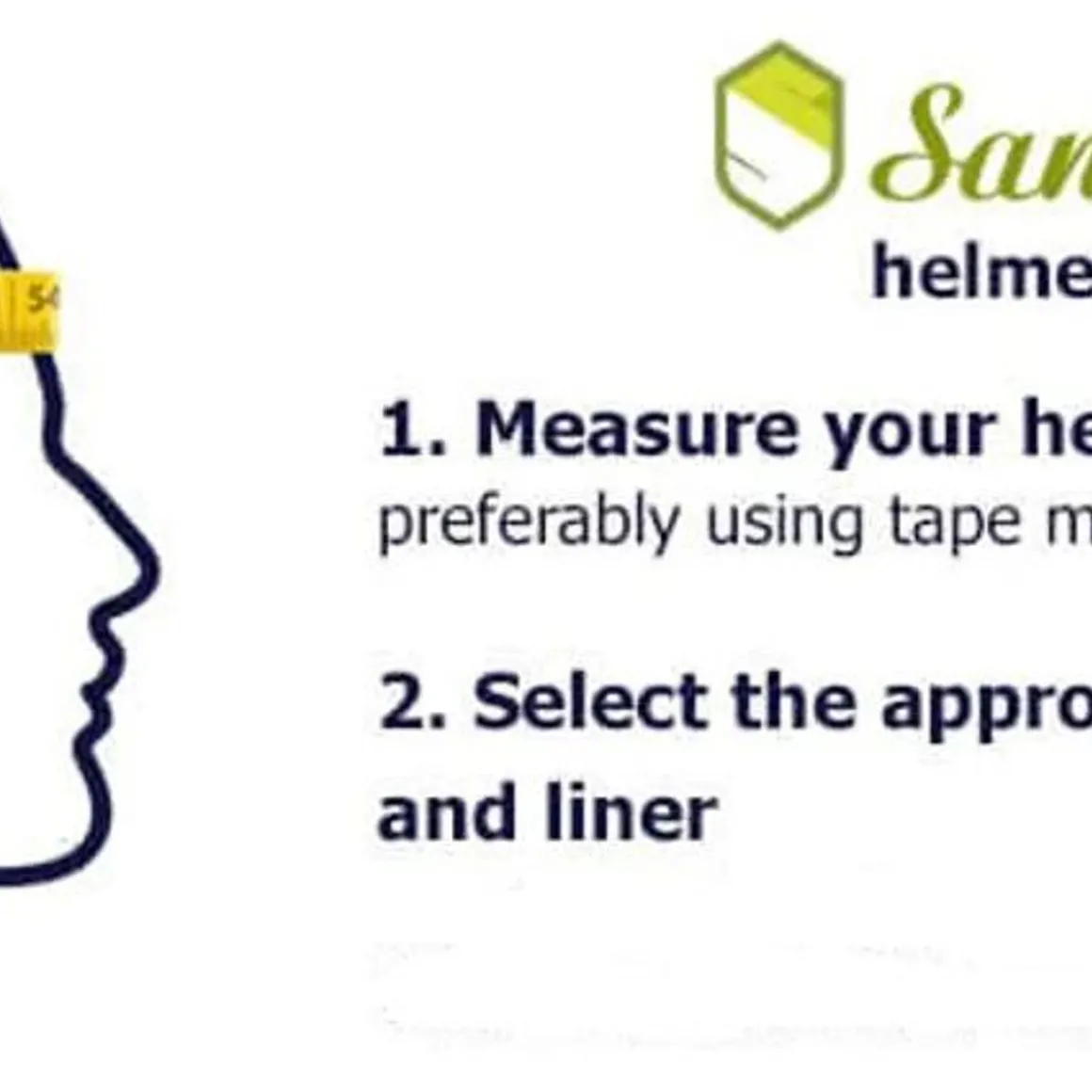 Samshield Miss Shield 2.0 Glossy Spring Flower Matt Black