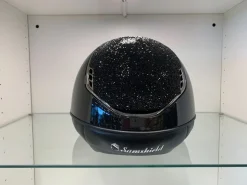 Samshield Miss Shield 2.0 Glossy Ultra Fine Rocks