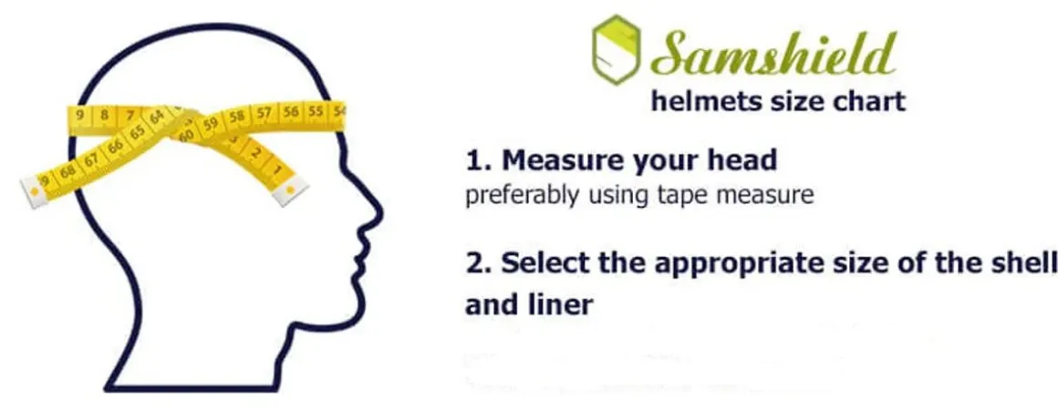 Samshield Miss Shield 2.0 Glossy Crystal Leaf