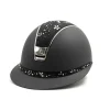 Samshield Miss Shield 2.0 Shadowmatt Flower SW Jewelry