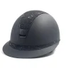 Samshield Miss Shield 2.0 Spring Flower