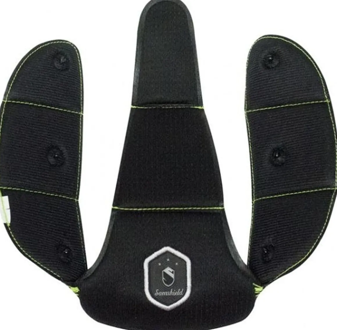 Samshield Premium Liner