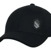 Samshield Sadie Caps