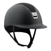 Samshield Shadowmatt 2.0 Crystal Fabric