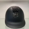 Samshield Shadowmatt 2.0 Royal Flower Sw