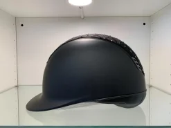 Samshield Shadowmatt 2.0 Royal Flower Sw