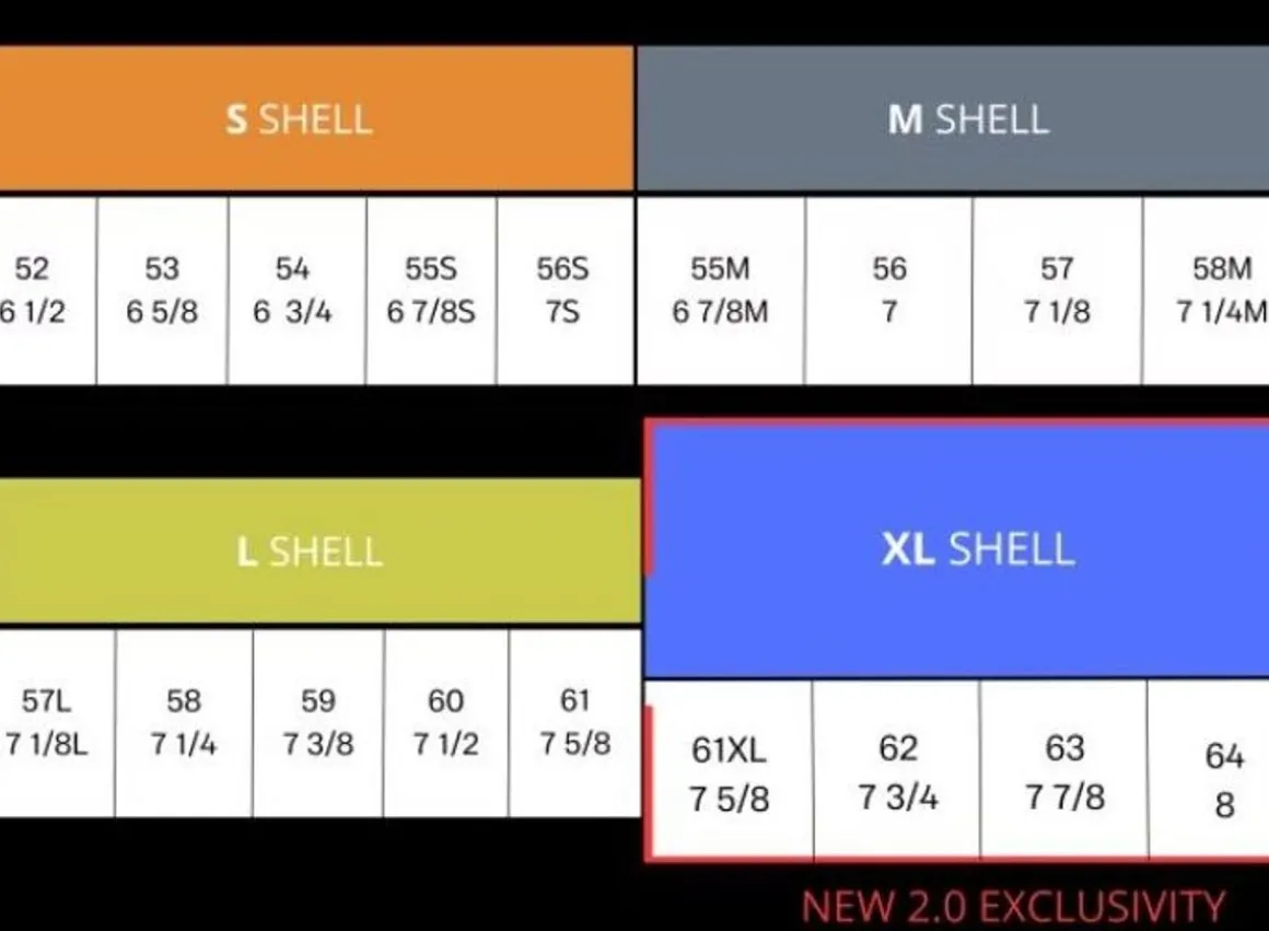 Samshield Shadowmatt 2.0 Royal Flower Sw