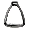 Samshield ShieldRup Chrome Stirrups