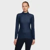 Samshield Sun Treningsgenser
