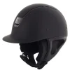 Samshield Vinter Liner Shadowmatt 1.0