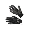 Samshield V-Skin Swarovski - Sort