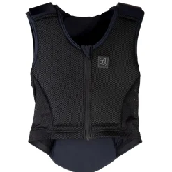 Sikkerhetsvest Heimer Safe Light Voksen