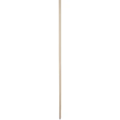 Skaft i Tre Til Stallkost 150cm