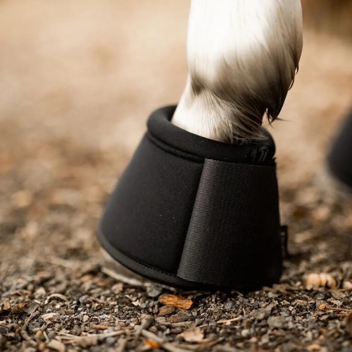Skoies Bell Boots i Neopren