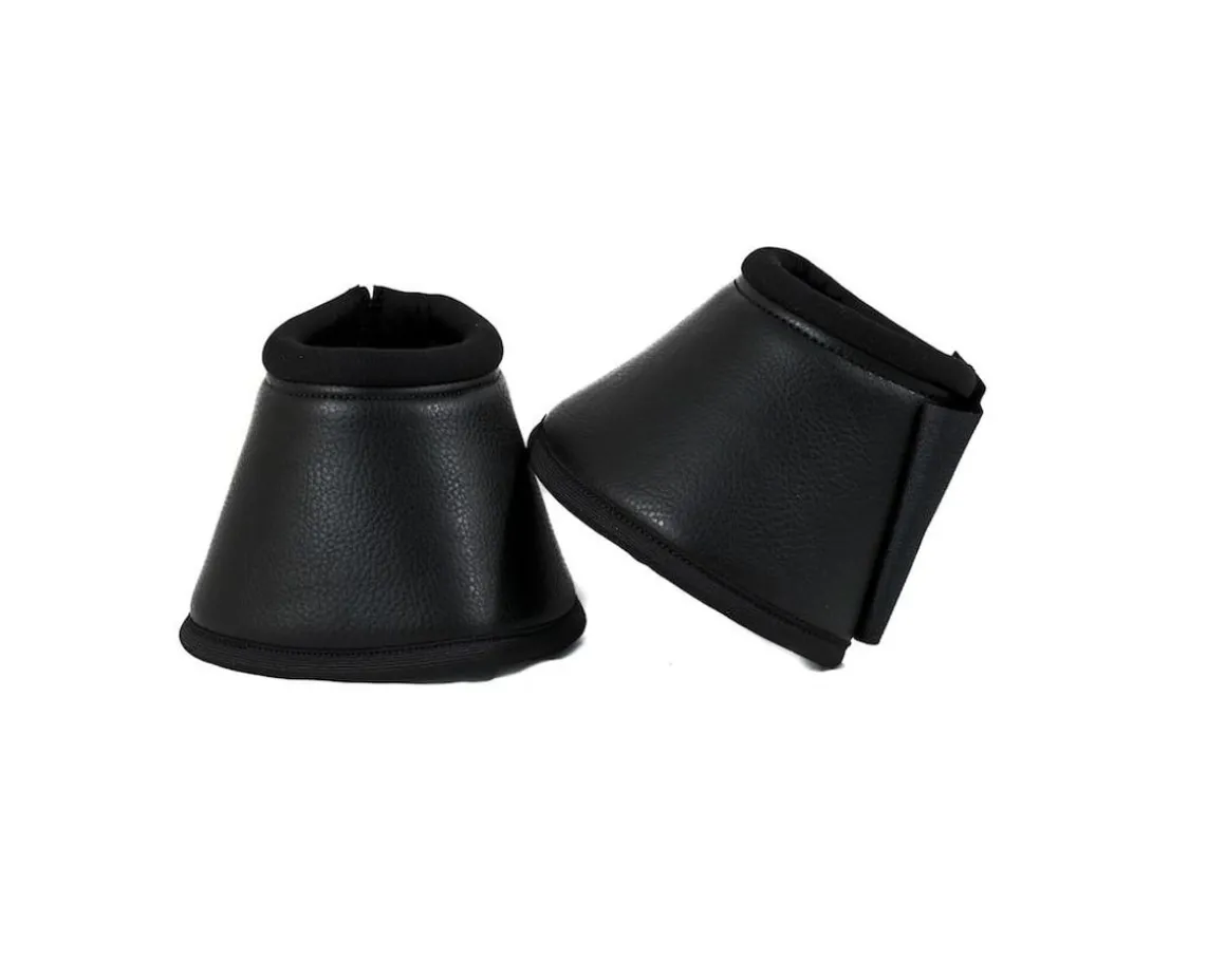 Skoies Bell Boots i Neopren