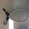 Skoies elastisk halereim