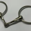 Skoies Todelt Twist Bitt