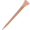 Søm Liberty Hybrid CU/Copper- 250stk