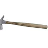 Sømhammer Diamond Ergonomisk