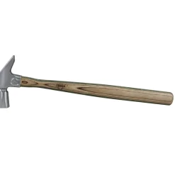 Sømhammer Diamond Ergonomisk
