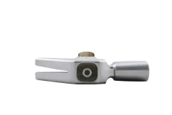Sømhammer Diamond Ergonomisk