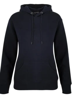 Soma Hoodie Dame 3854